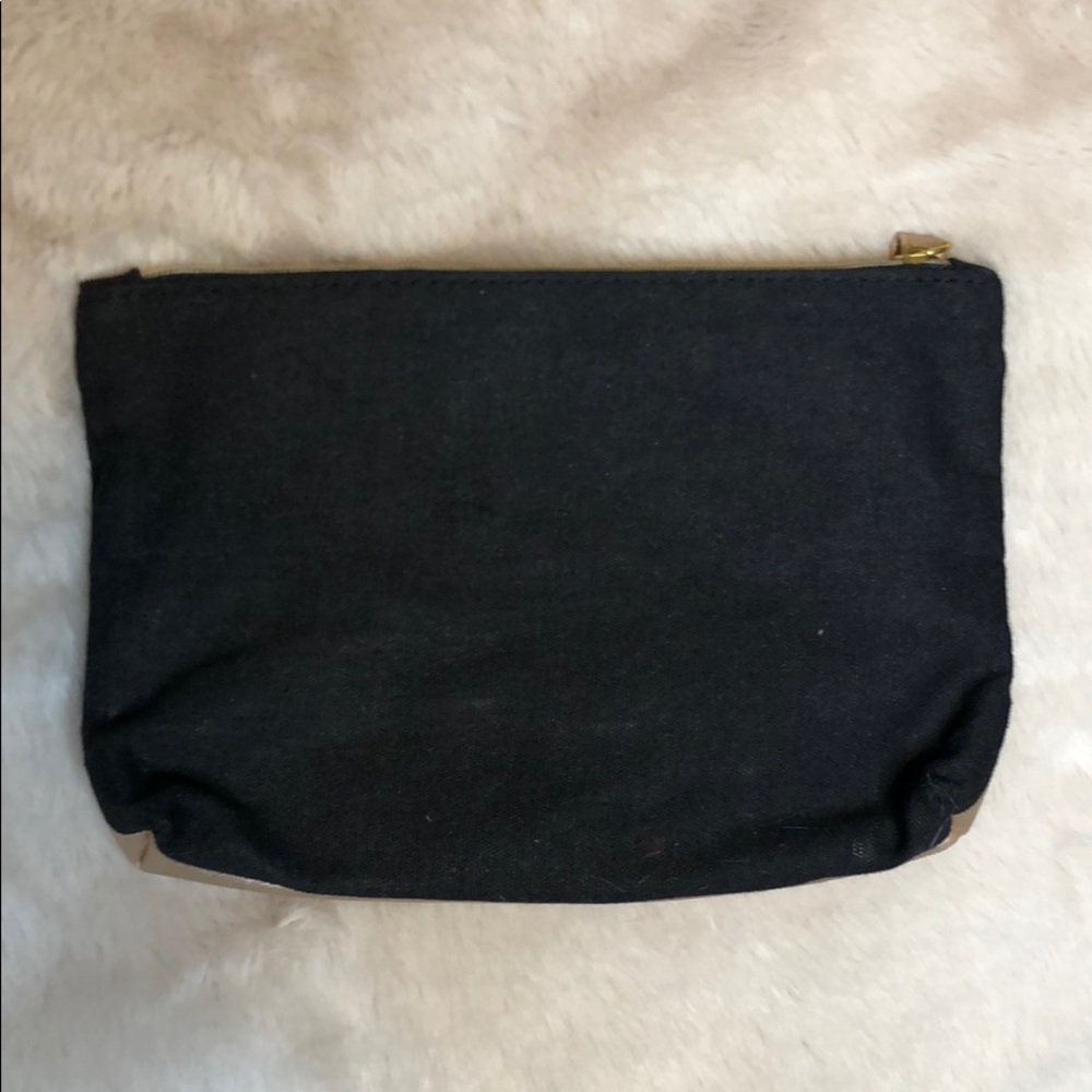 Ipsy Makeup Bag - Picture 3 of 4